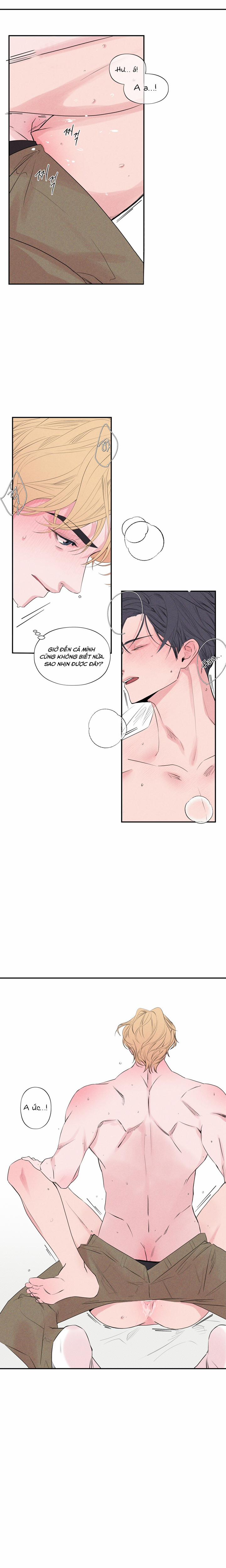 Take Me High 5 trang 6