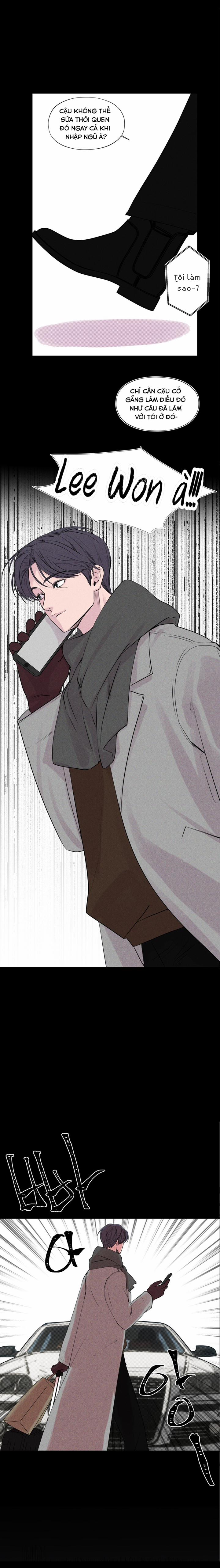 Take Me High 6 trang 4