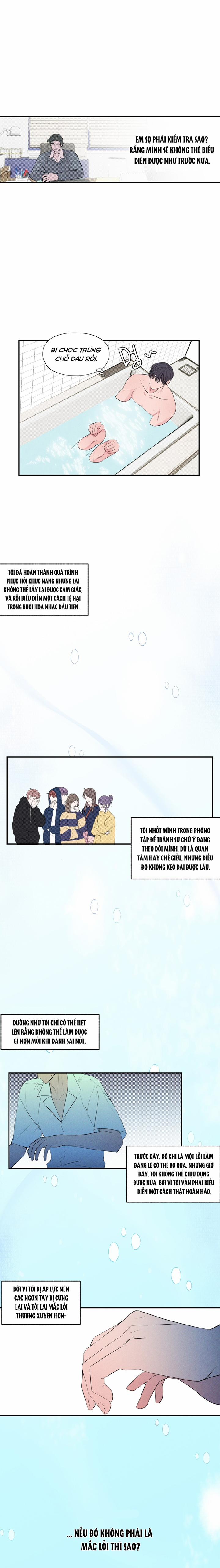 Take Me High 6 trang 7