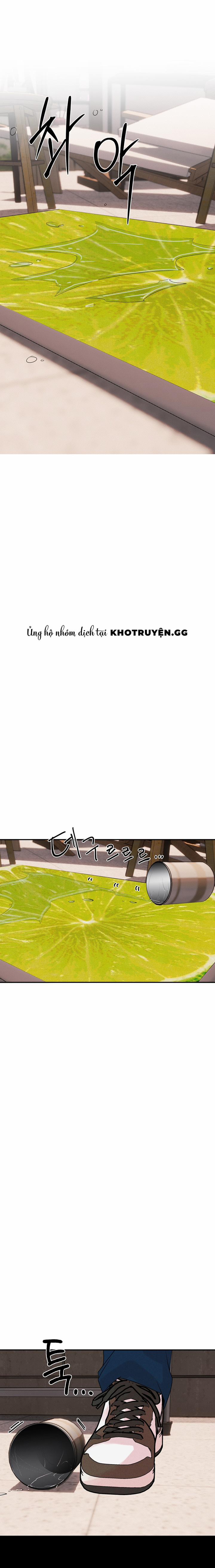 Take Me High 7 trang 0