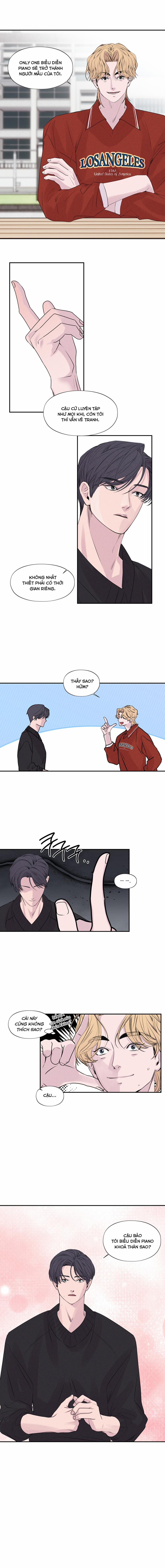 Take Me High 7 trang 11