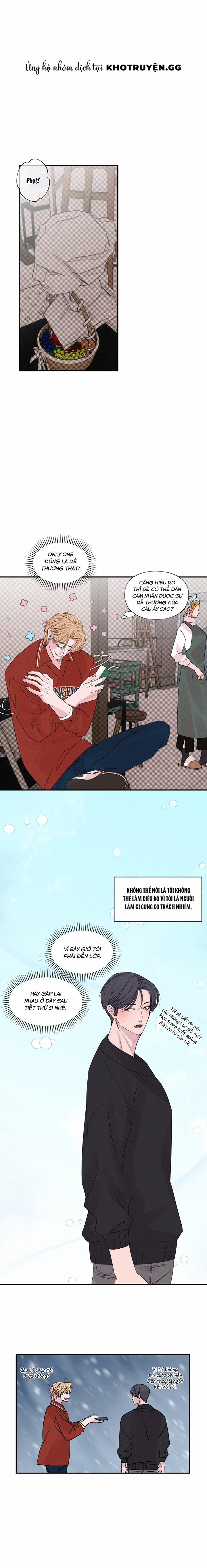 Take Me High 7 trang 12