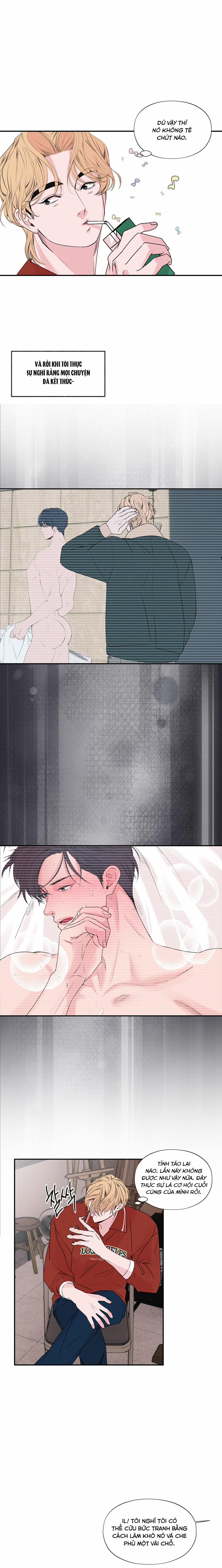 Take Me High 7 trang 13