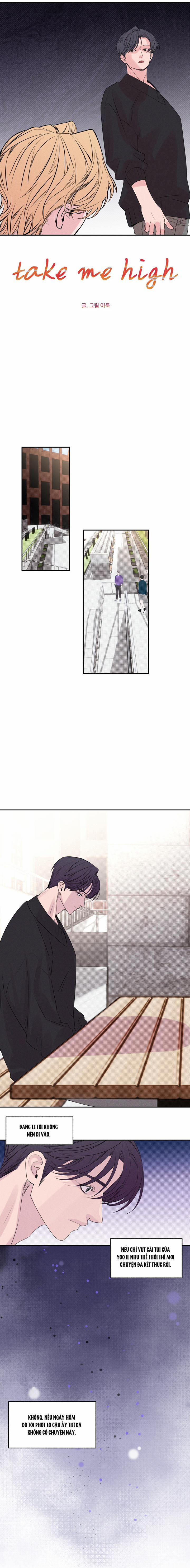 Take Me High 7 trang 4