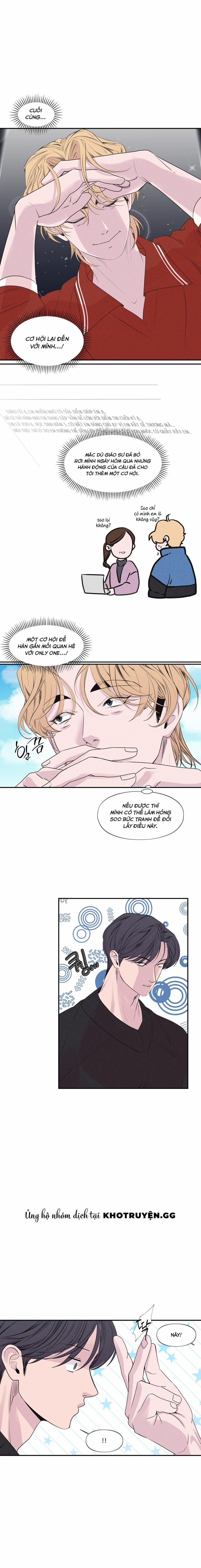 Take Me High 7 trang 6