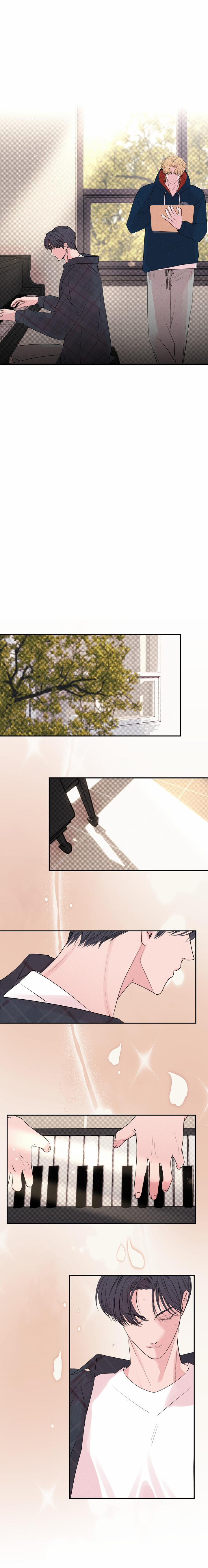 Take Me High 8 trang 7