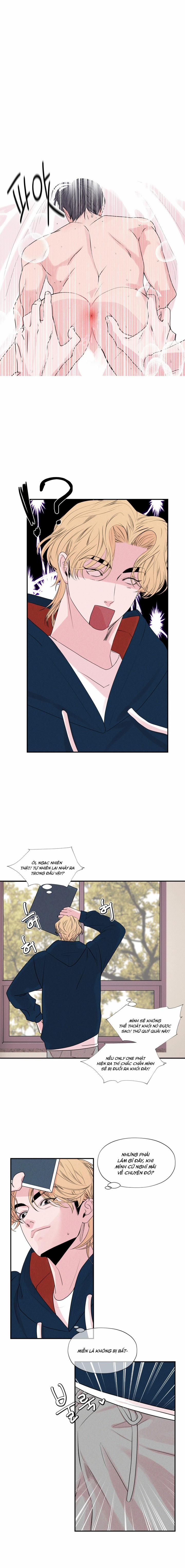 Take Me High 8 trang 9