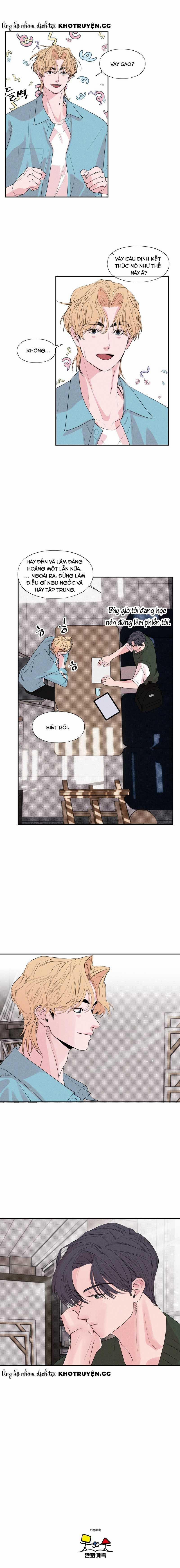 Take Me High 9 trang 17