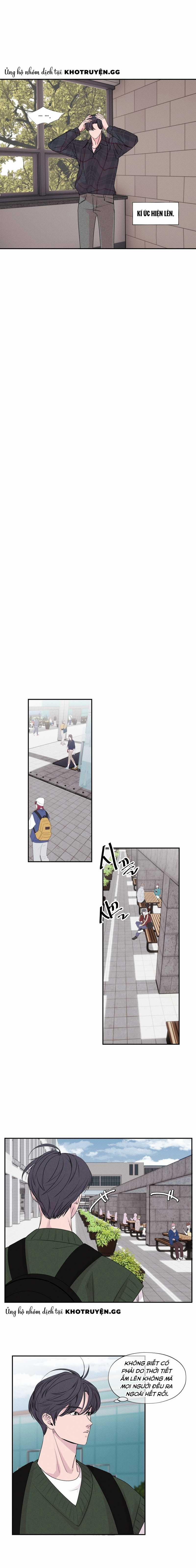 Take Me High 9 trang 6