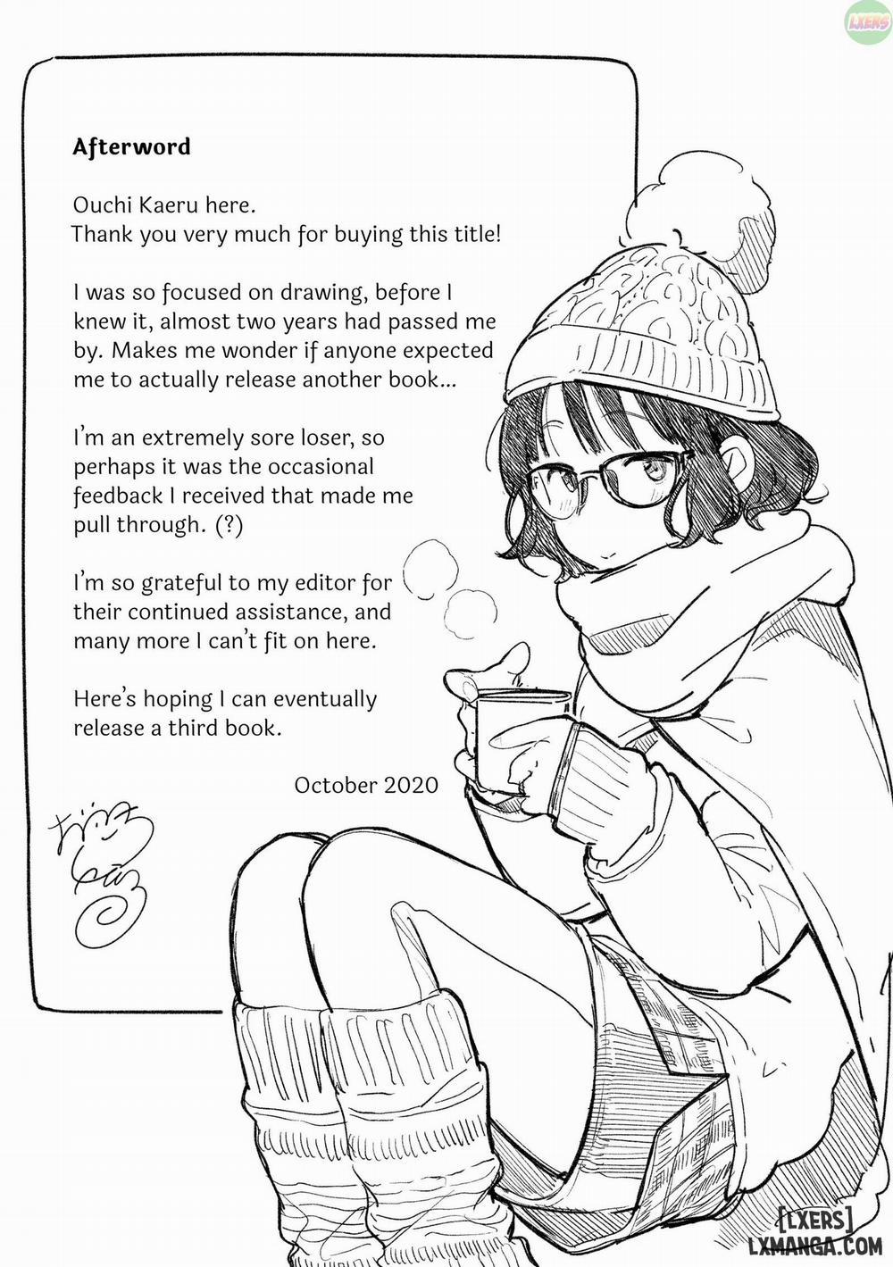 Take Me Home 9 END trang 25