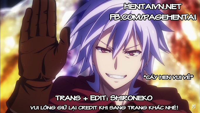 Takekara H Na Kaguyahime!? Oneshot trang 0