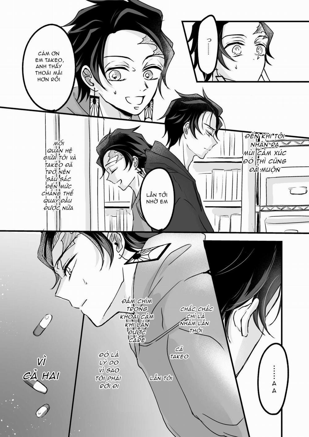 TakeTan DomSub 1 trang 12