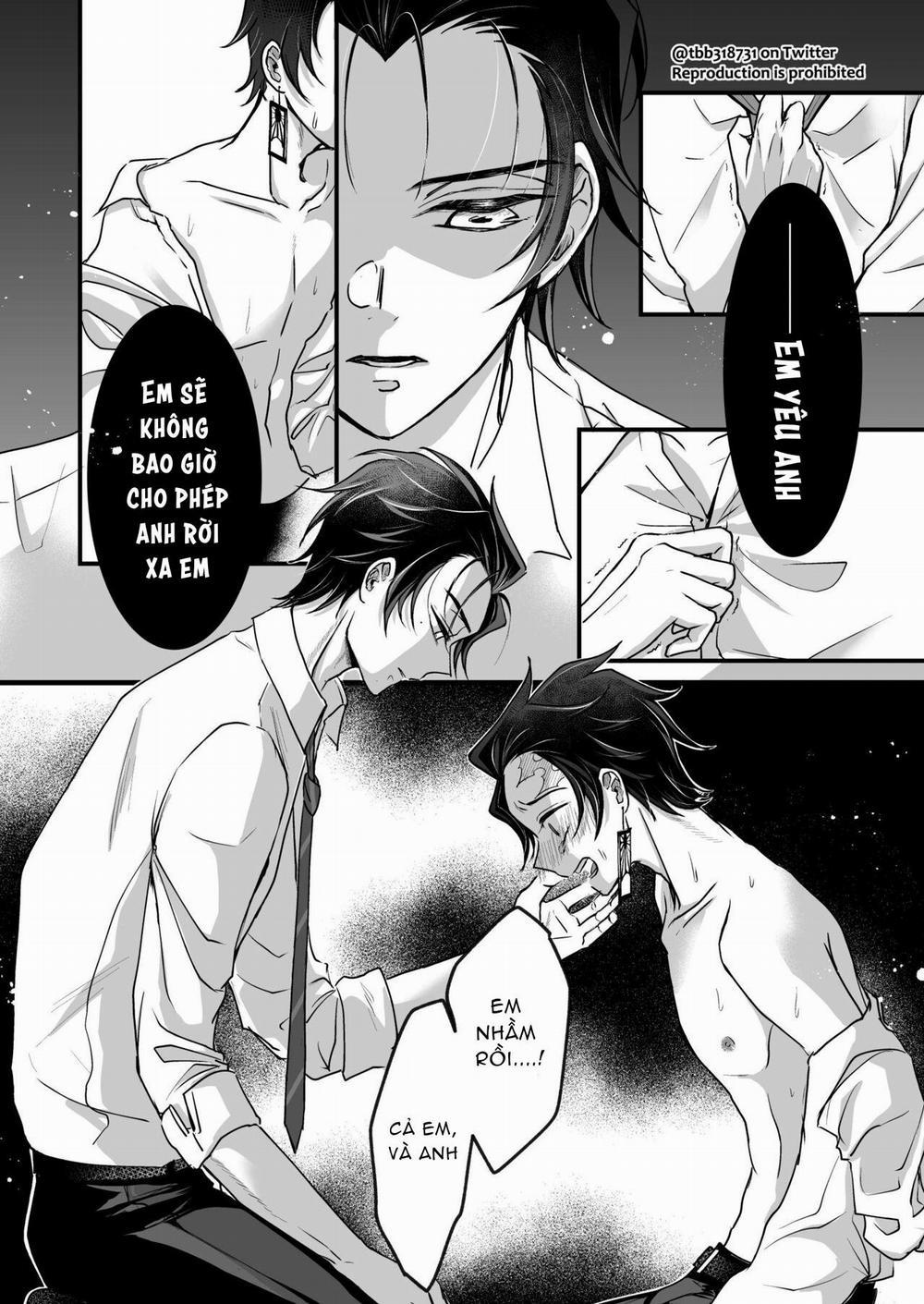 TakeTan DomSub 1 trang 27