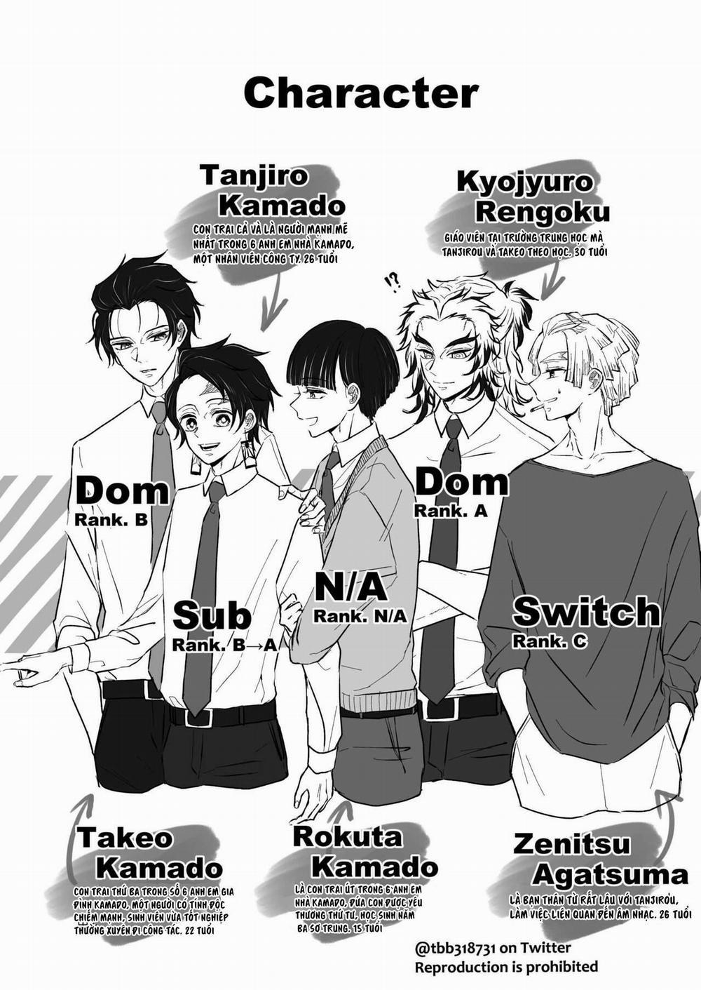 TakeTan DomSub 1 trang 3