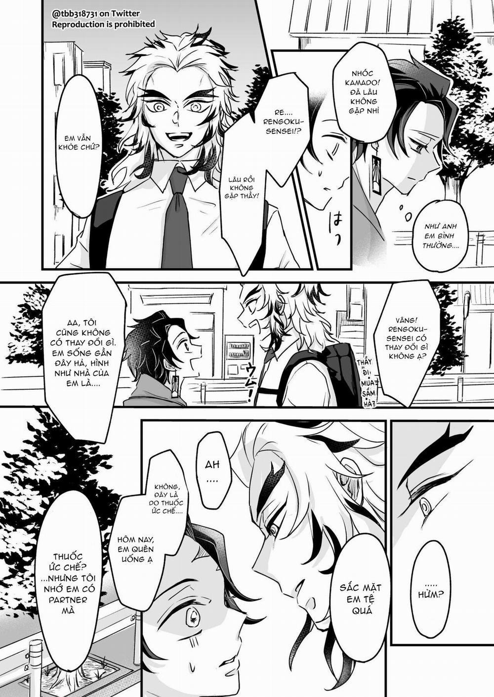 TakeTan DomSub 1 trang 37