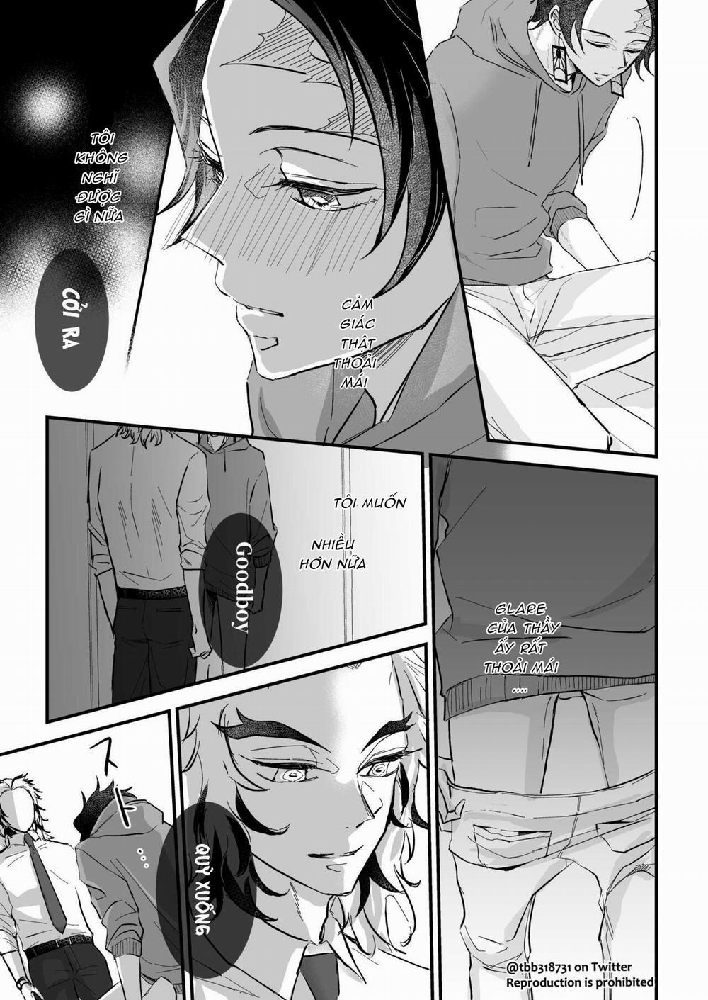 TakeTan DomSub 1 trang 44