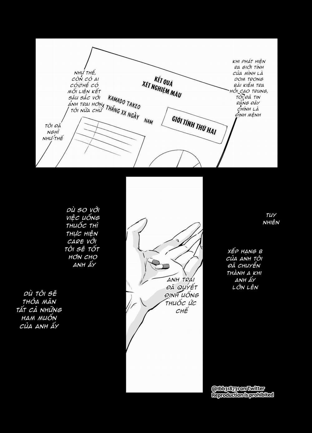 TakeTan DomSub 1 trang 7