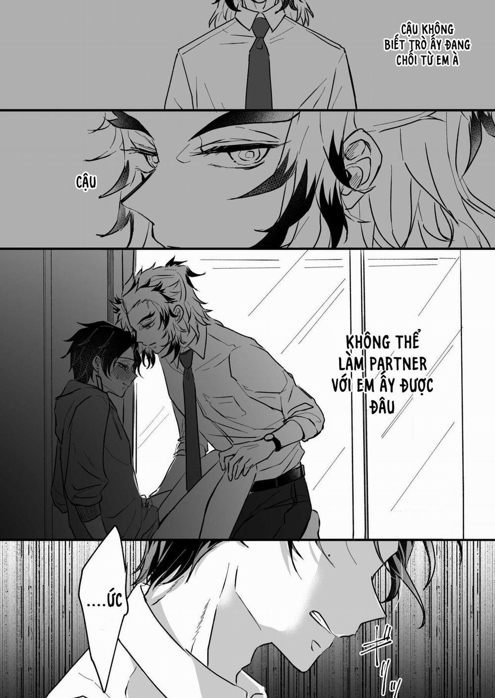 TakeTan DomSub 2 trang 20