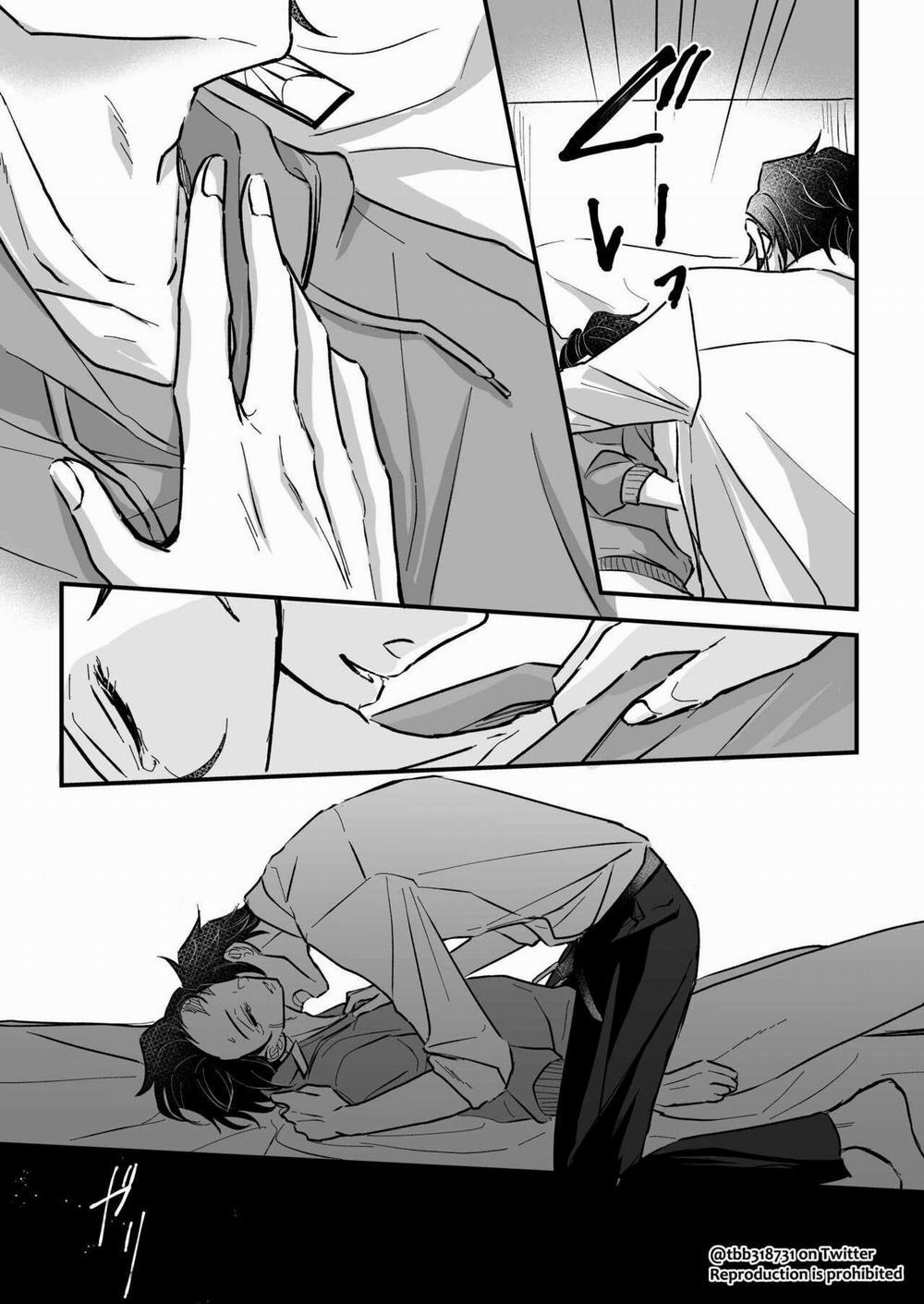 TakeTan DomSub 2 trang 21