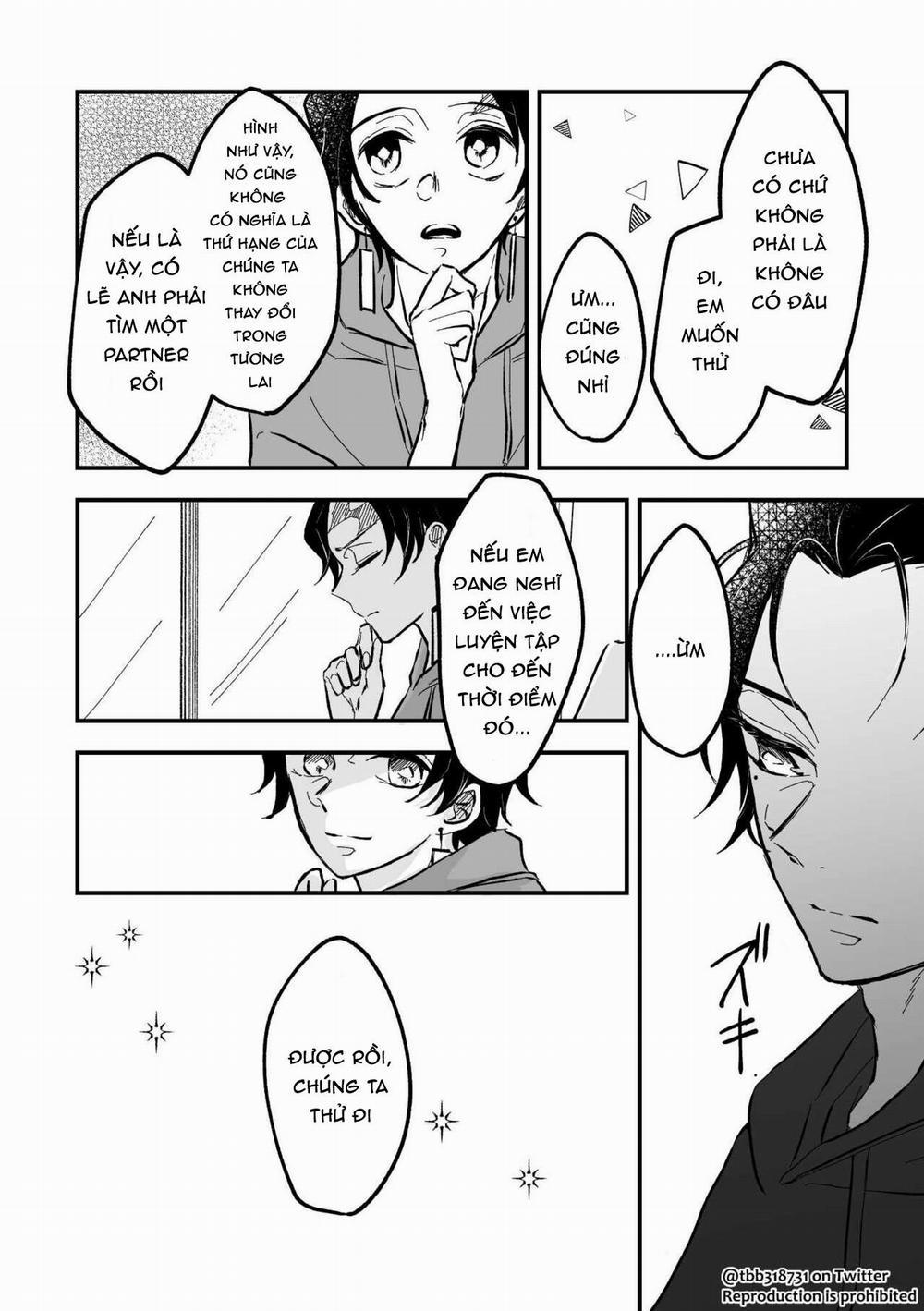 TakeTan DomSub 2 trang 24