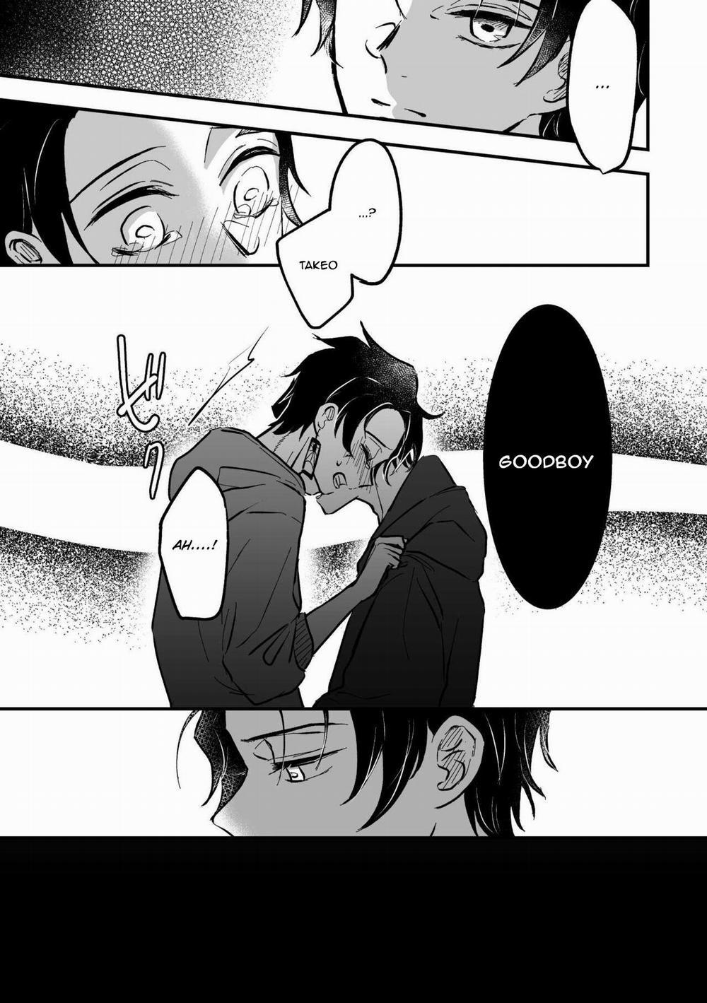 TakeTan DomSub 2 trang 32