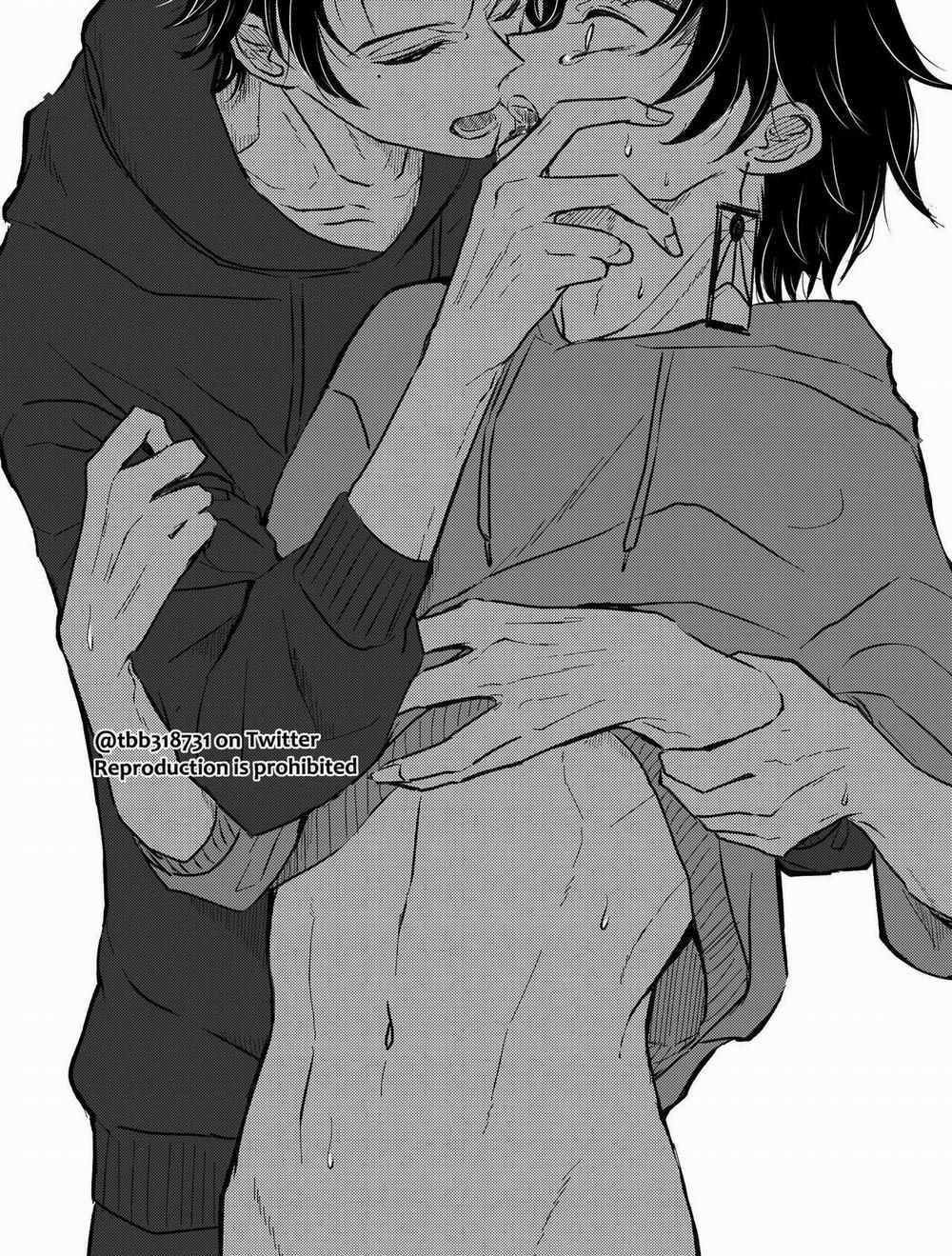 TakeTan DomSub 2 trang 33