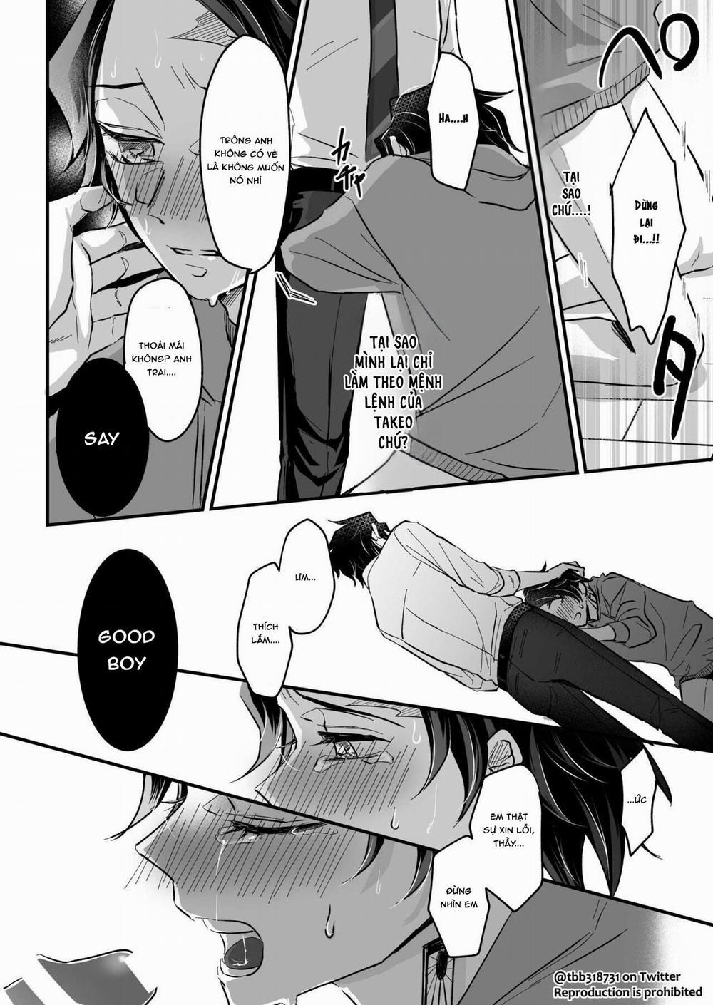 TakeTan DomSub 2 trang 8