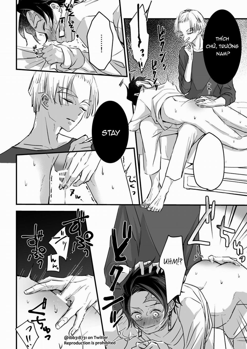 TakeTan DomSub 3 trang 16