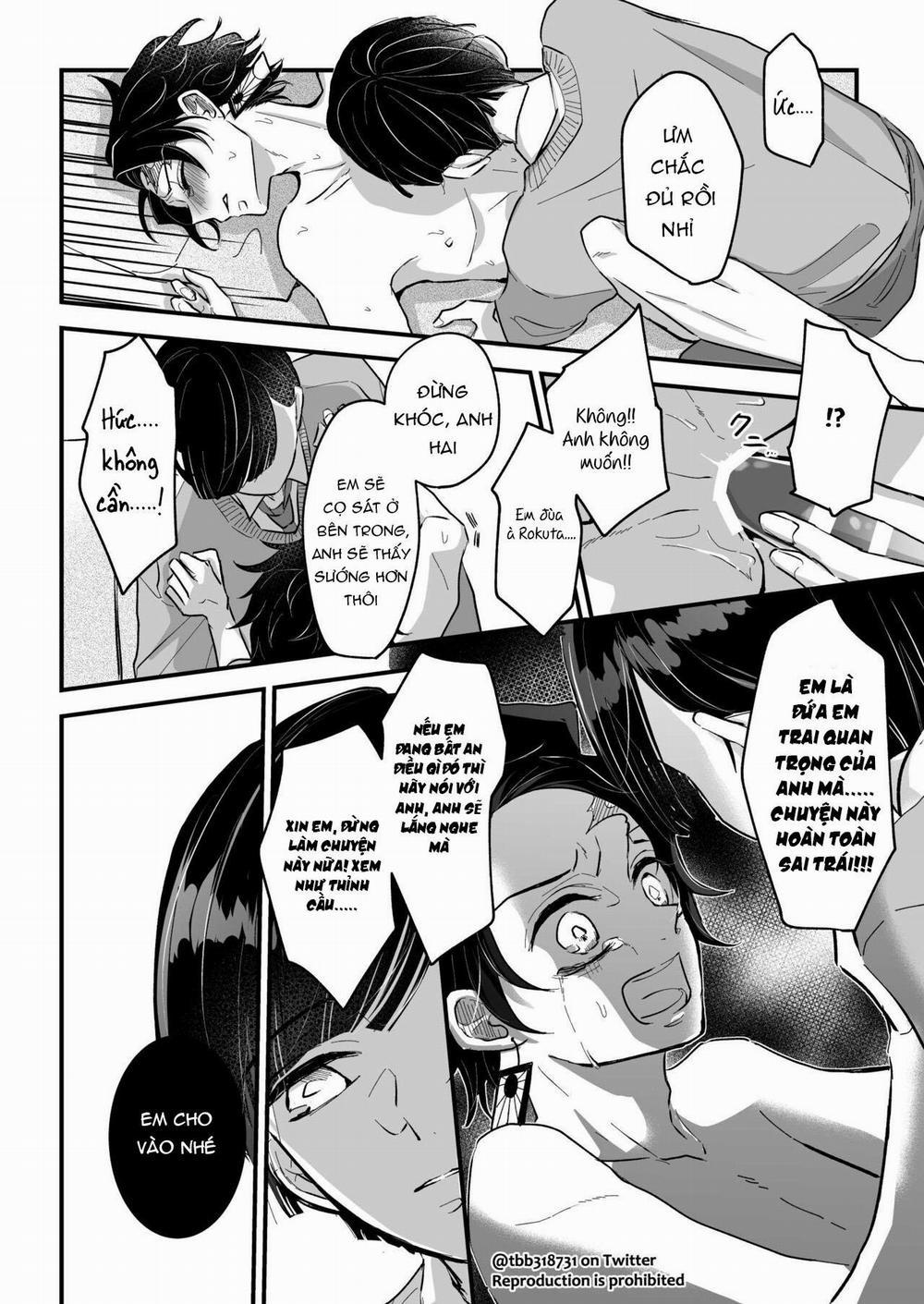 TakeTan DomSub 3 trang 3