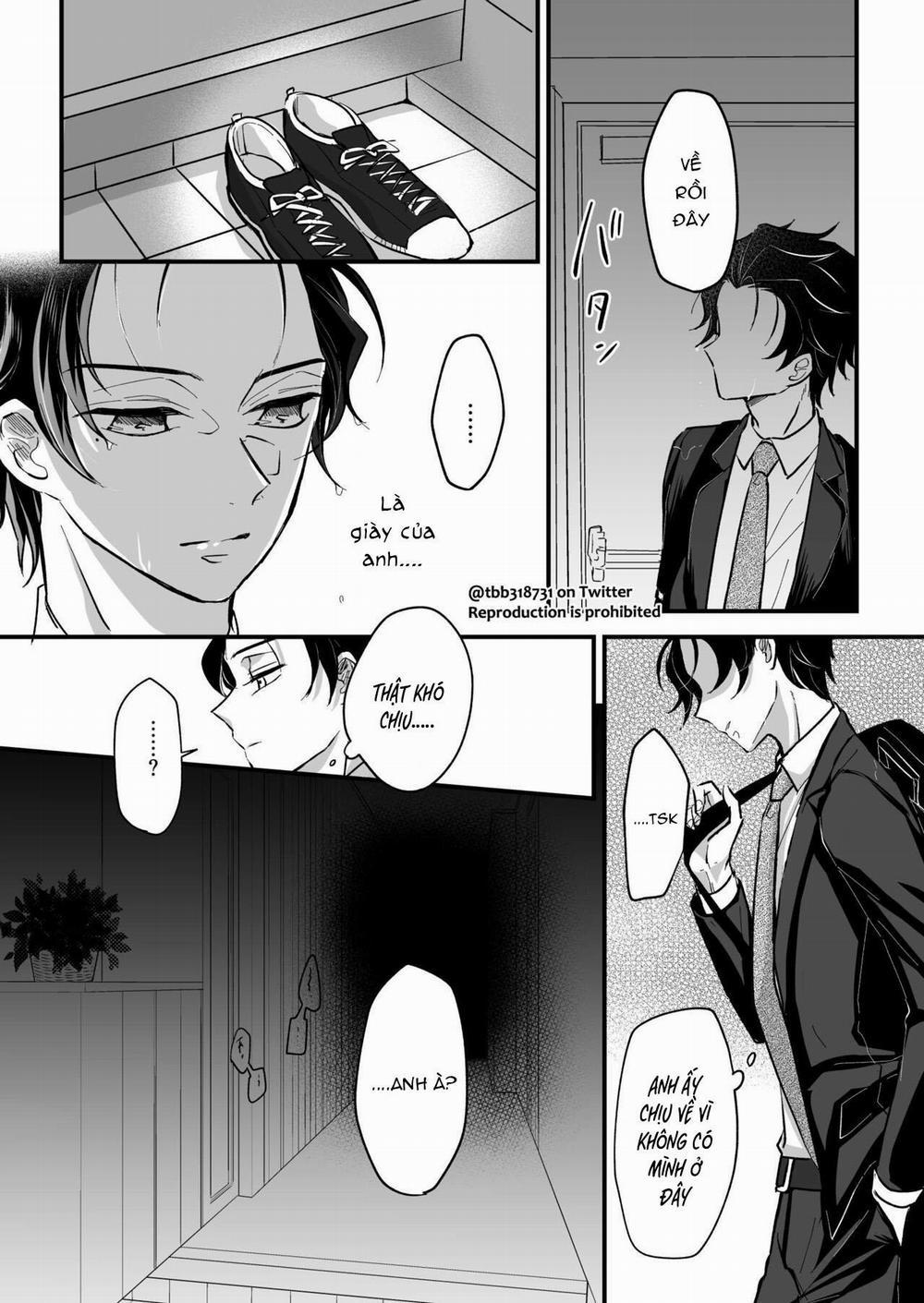 TakeTan DomSub 3 trang 54