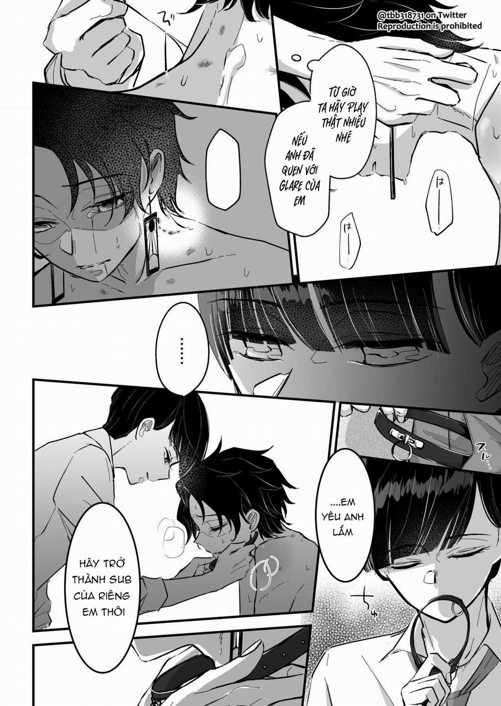 TakeTan DomSub 3 trang 56