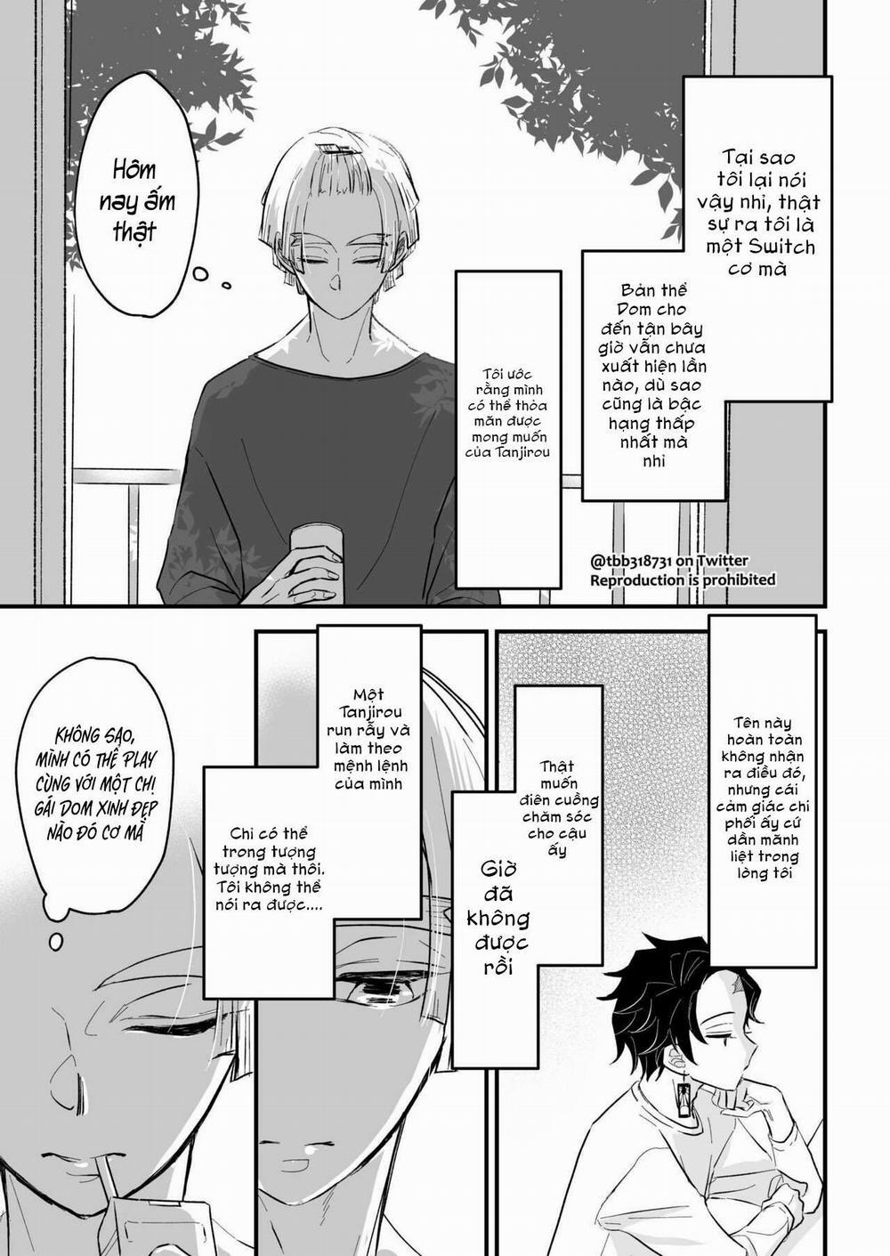 TakeTan DomSub 3 trang 7