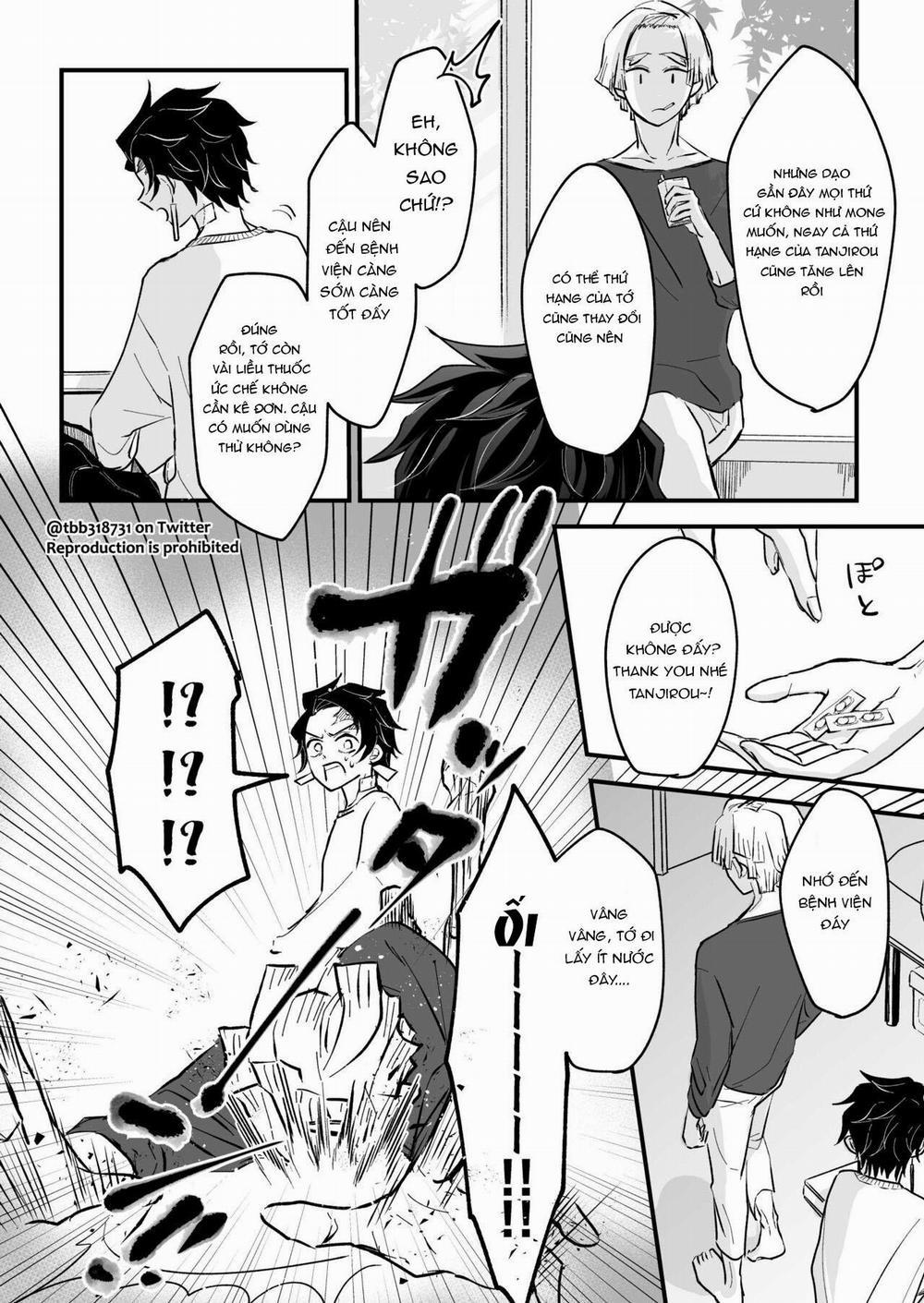 TakeTan DomSub 3 trang 8