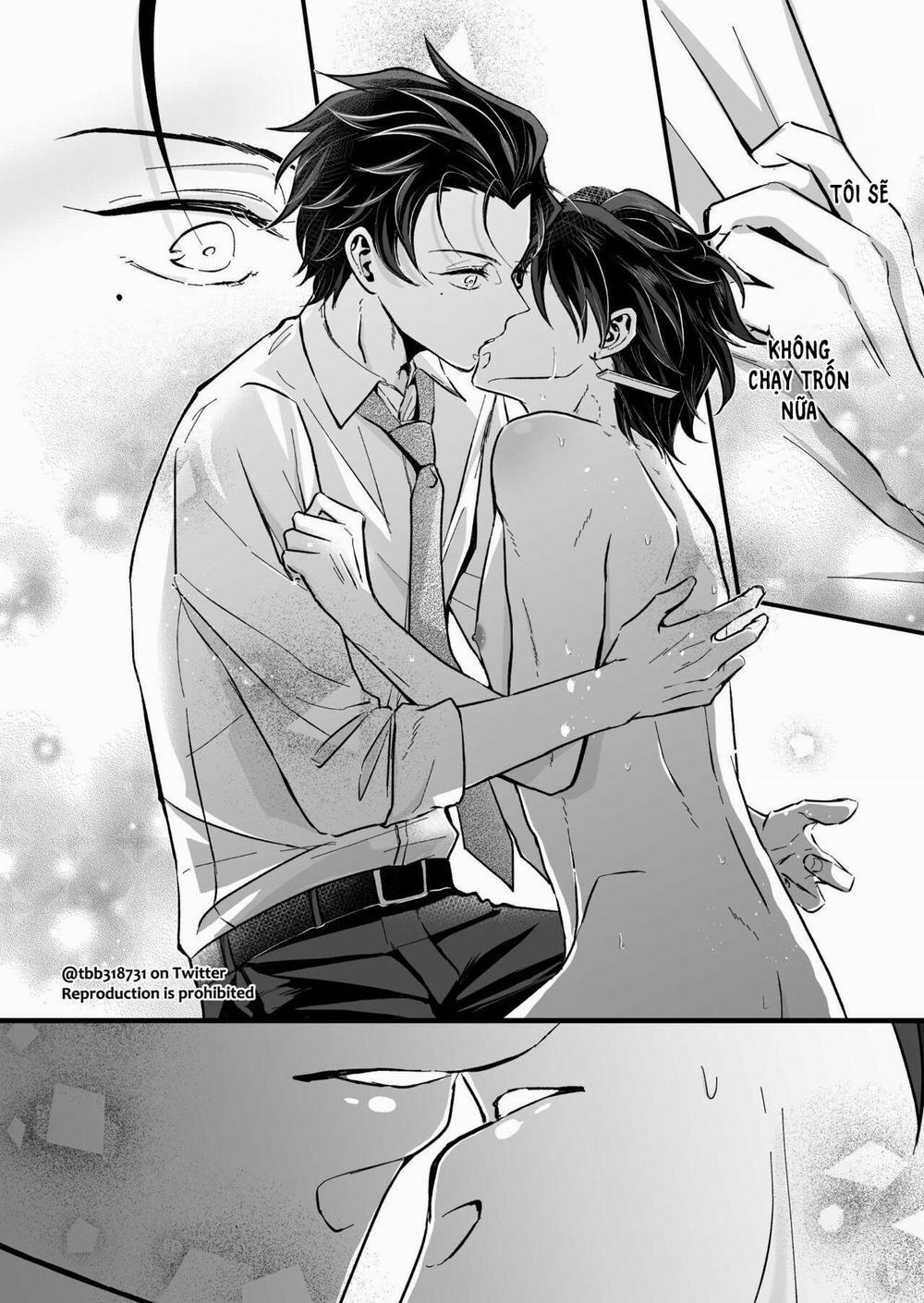 TakeTan DomSub 4 trang 13