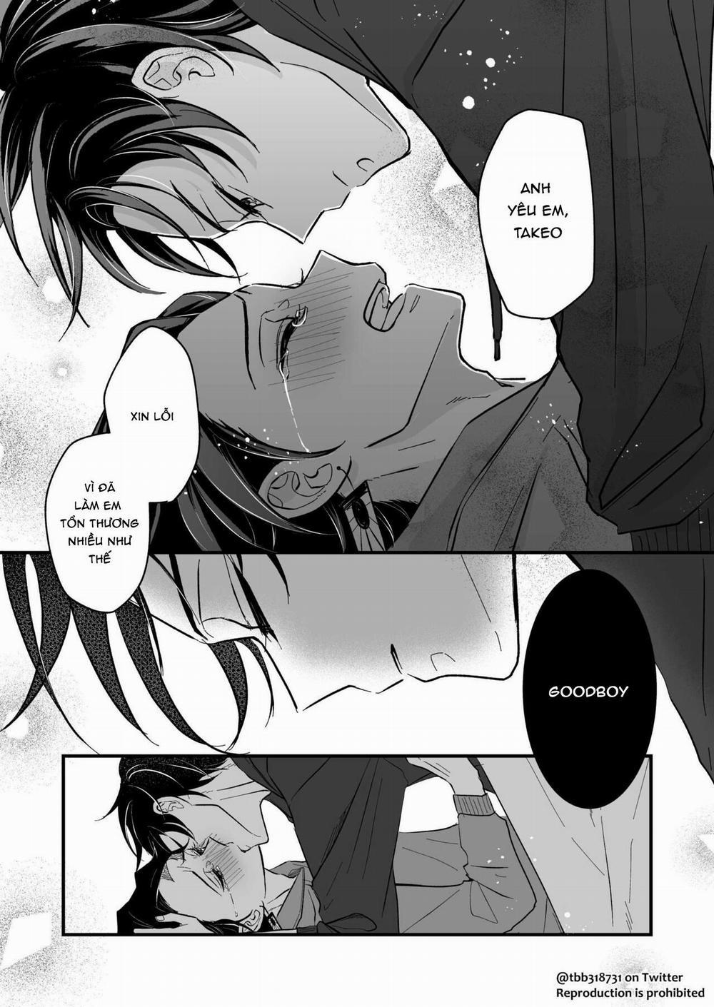 TakeTan DomSub 4 trang 22