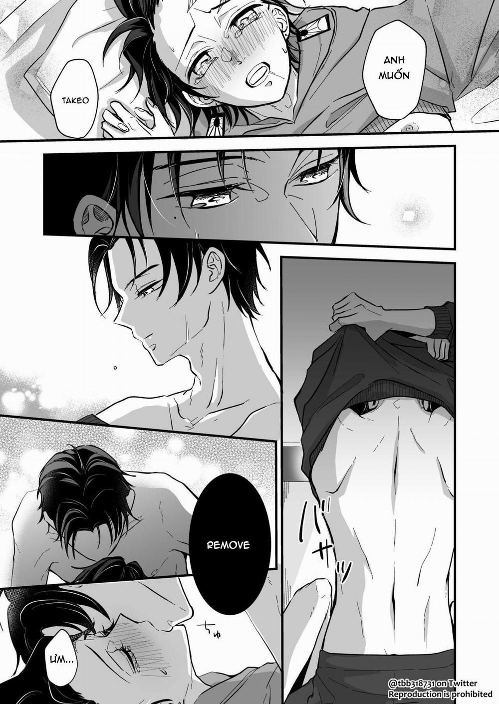 TakeTan DomSub 4 trang 26