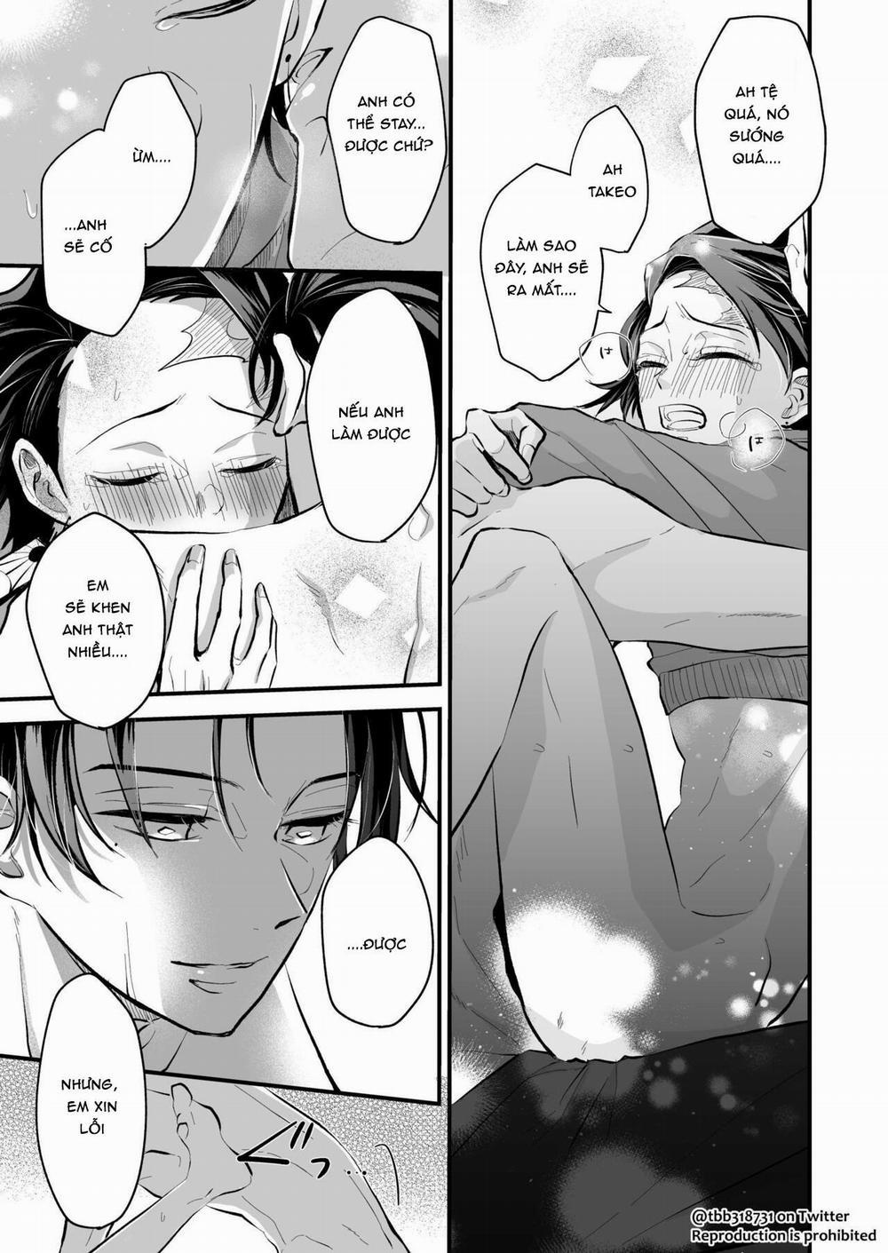 TakeTan DomSub 4 trang 30