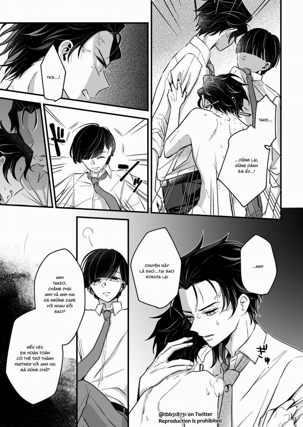 TakeTan DomSub 4 trang 4