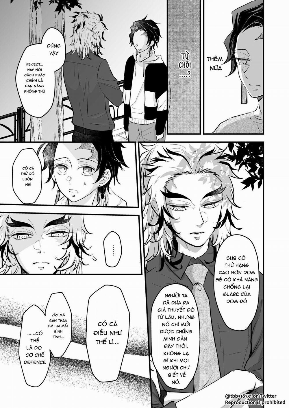 TakeTan DomSub 4 trang 44
