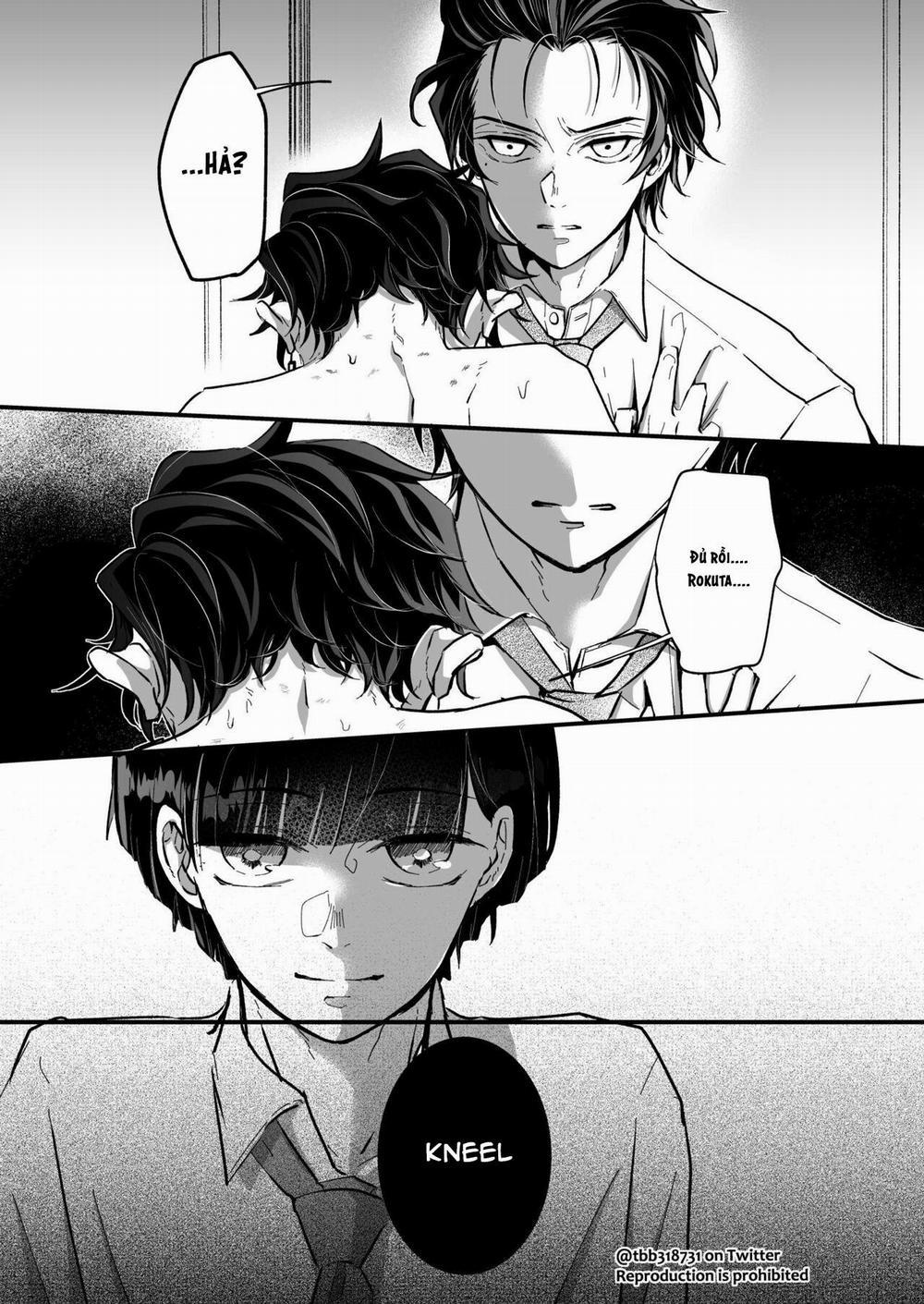 TakeTan DomSub 4 trang 5