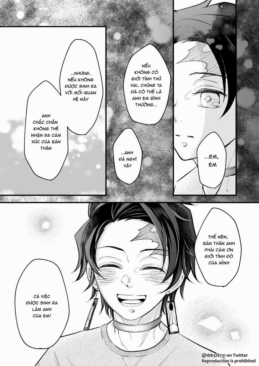 TakeTan DomSub 4 trang 52