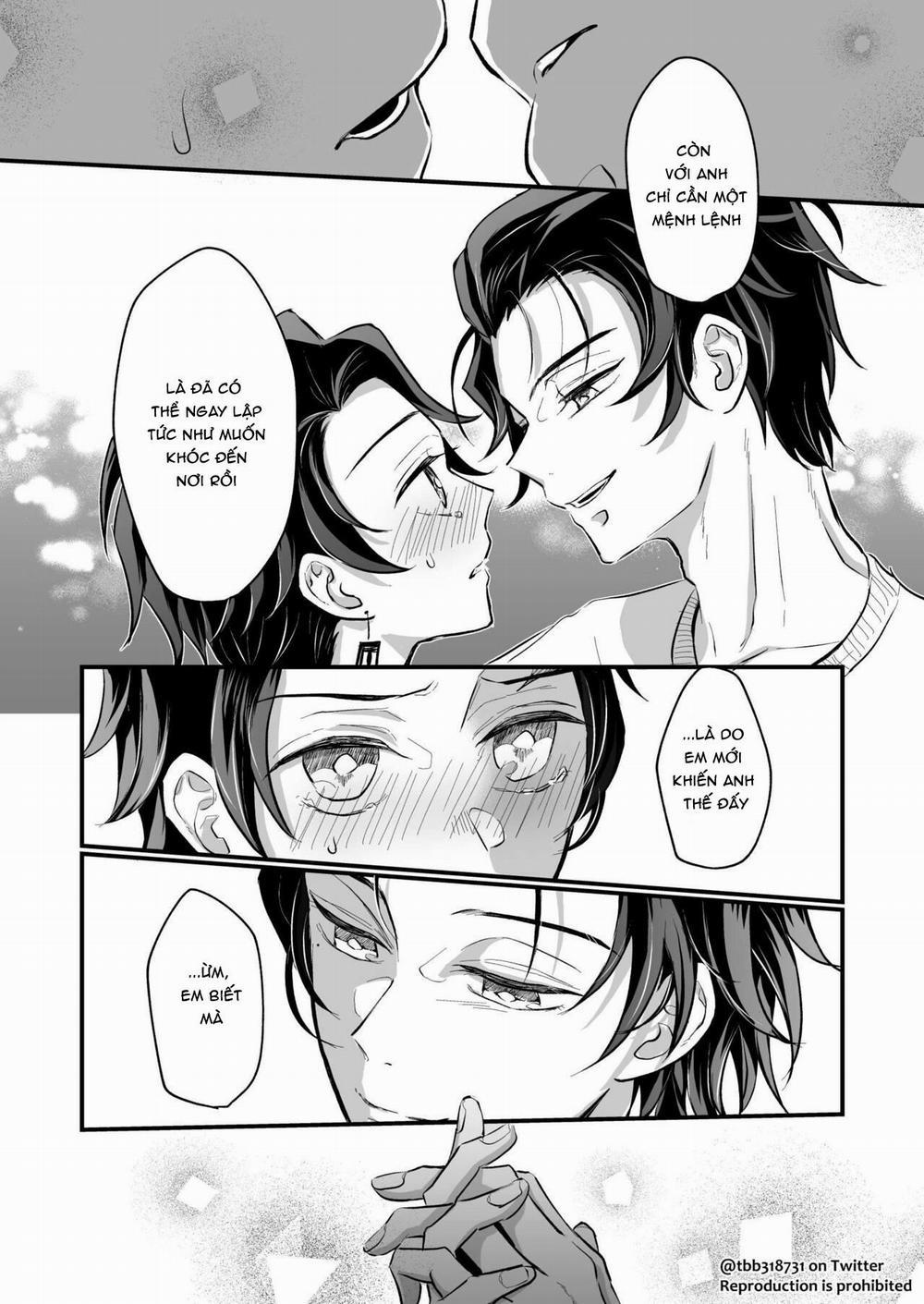 TakeTan DomSub 4 trang 55