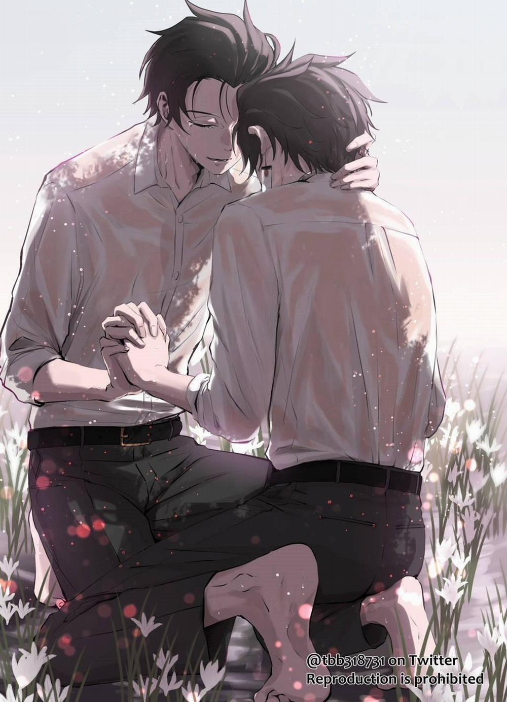 TakeTan DomSub 4 trang 57