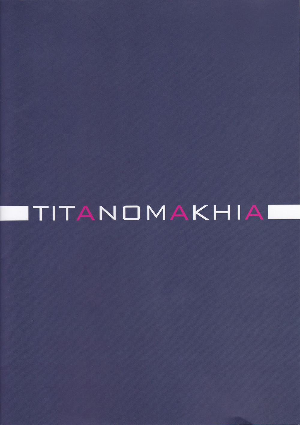 Takimoto Hifumi Dousei Seikatsu (NEW GAME!) Oneshot trang 22