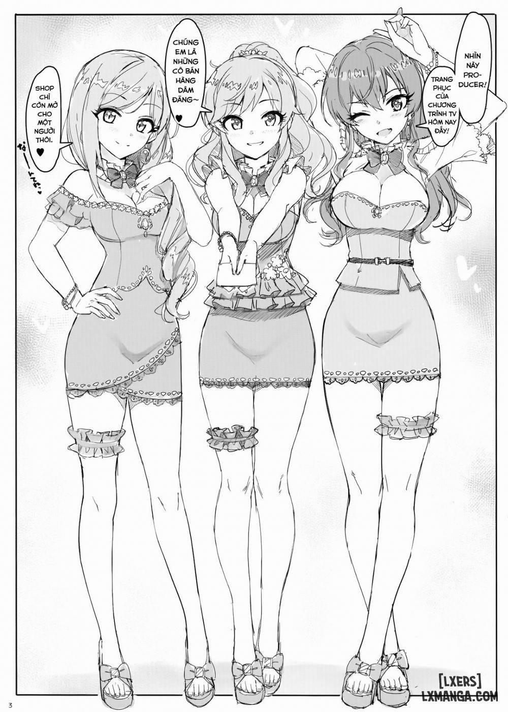 Takuji Bon 2 trang 2