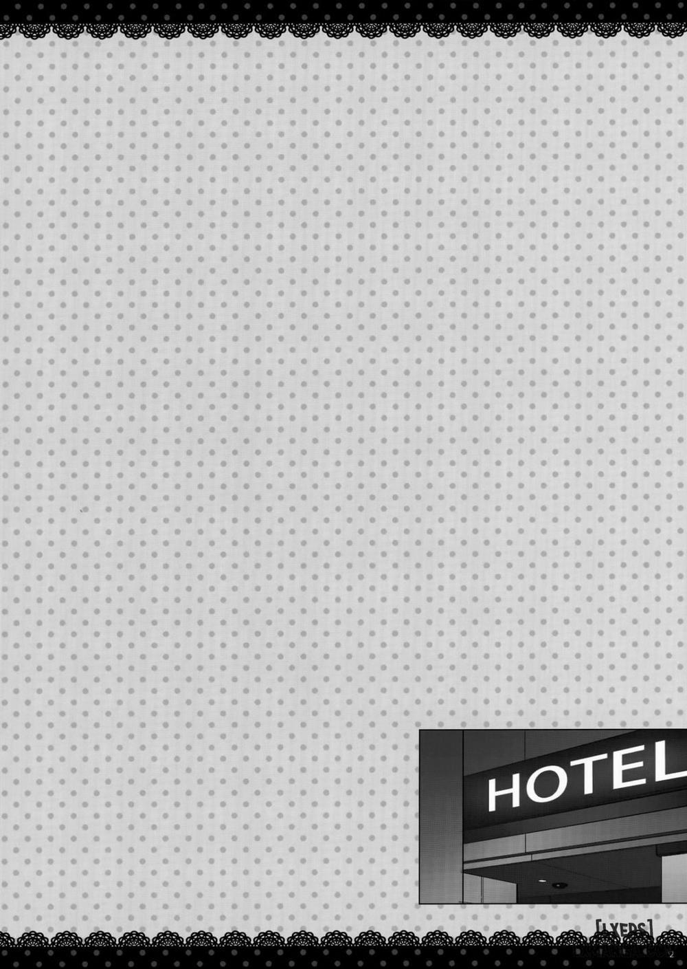 Takuji Bon 3 END trang 1