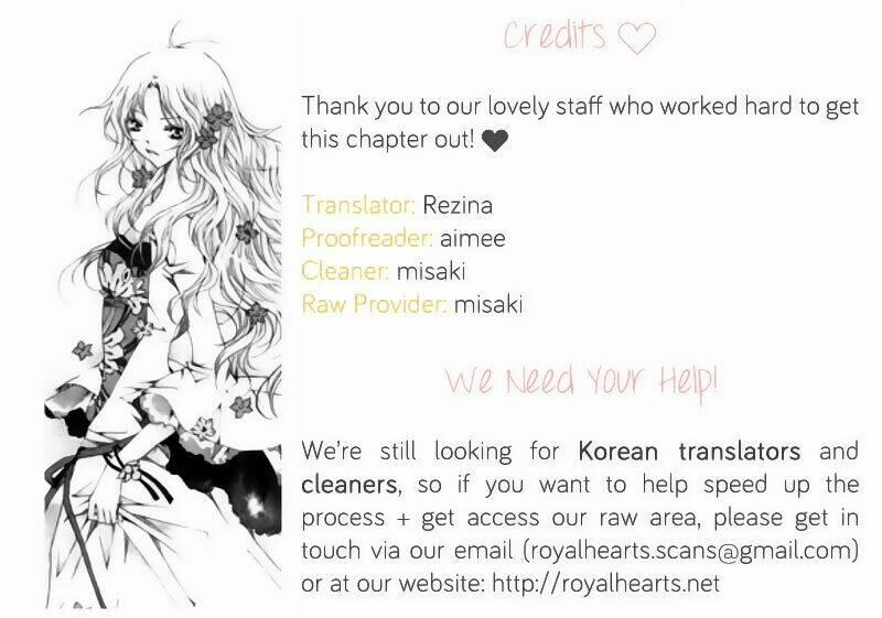 Tale Of Felluah 1 trang 0