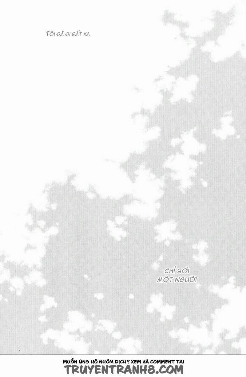 Tale Of Felluah 11 trang 24