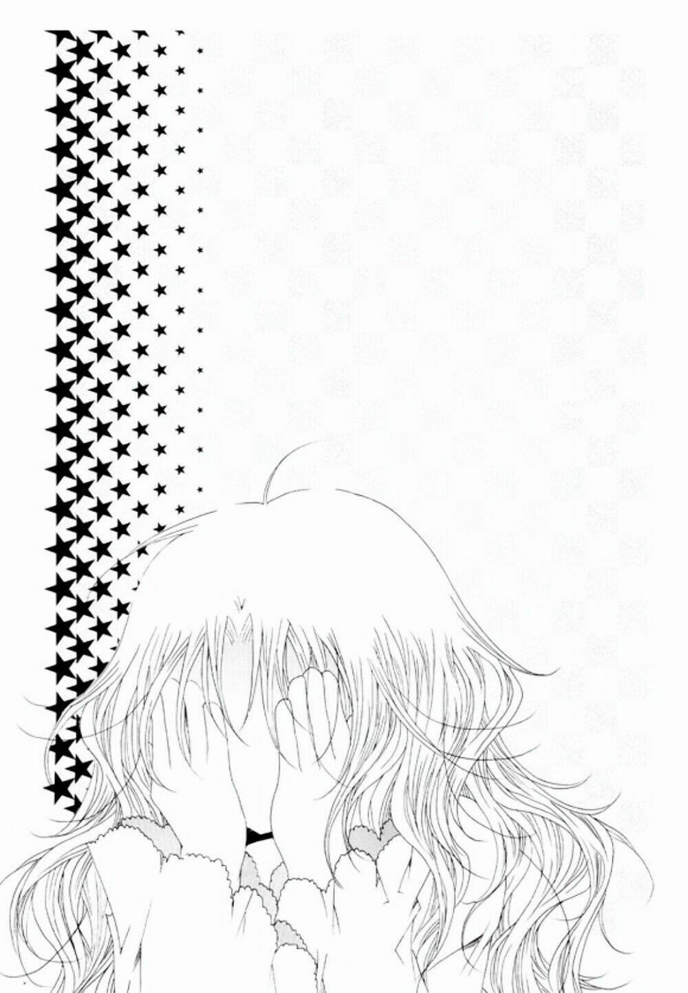 Tale Of Felluah 14 trang 28