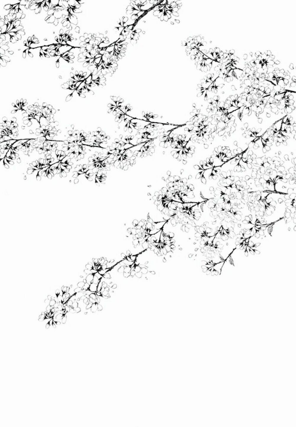 Tale Of Felluah 14 trang 3